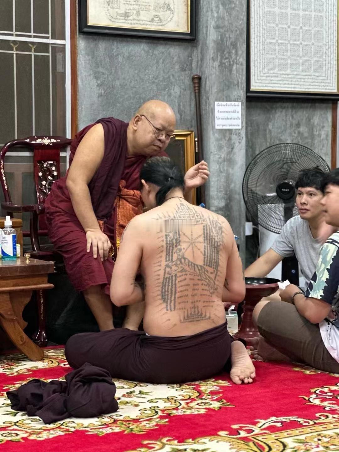 最高阶的全能红耀ยาเถรจันท์“雅帖占”开放预定鲁士坤皮都会拜的古巴API