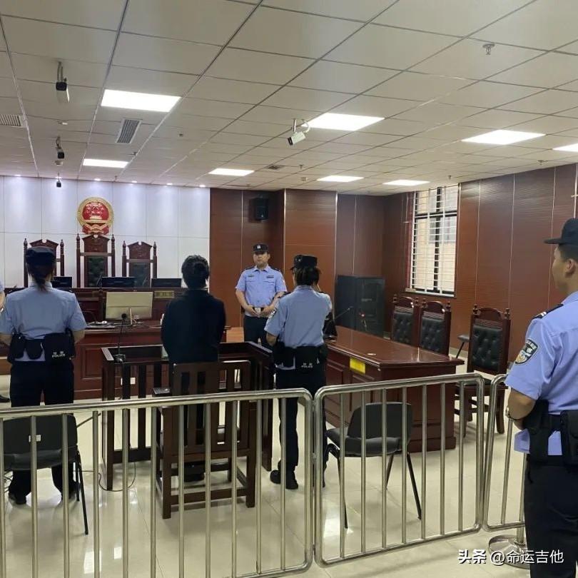 北京papi妈妈案，同类判决参考•被法盲猪队友坐实的罪证

全国已有多起公共区域