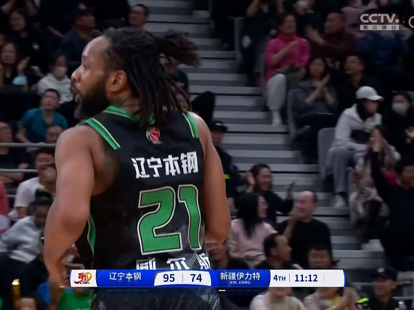 威尔斯50分了！！！！！！！ 