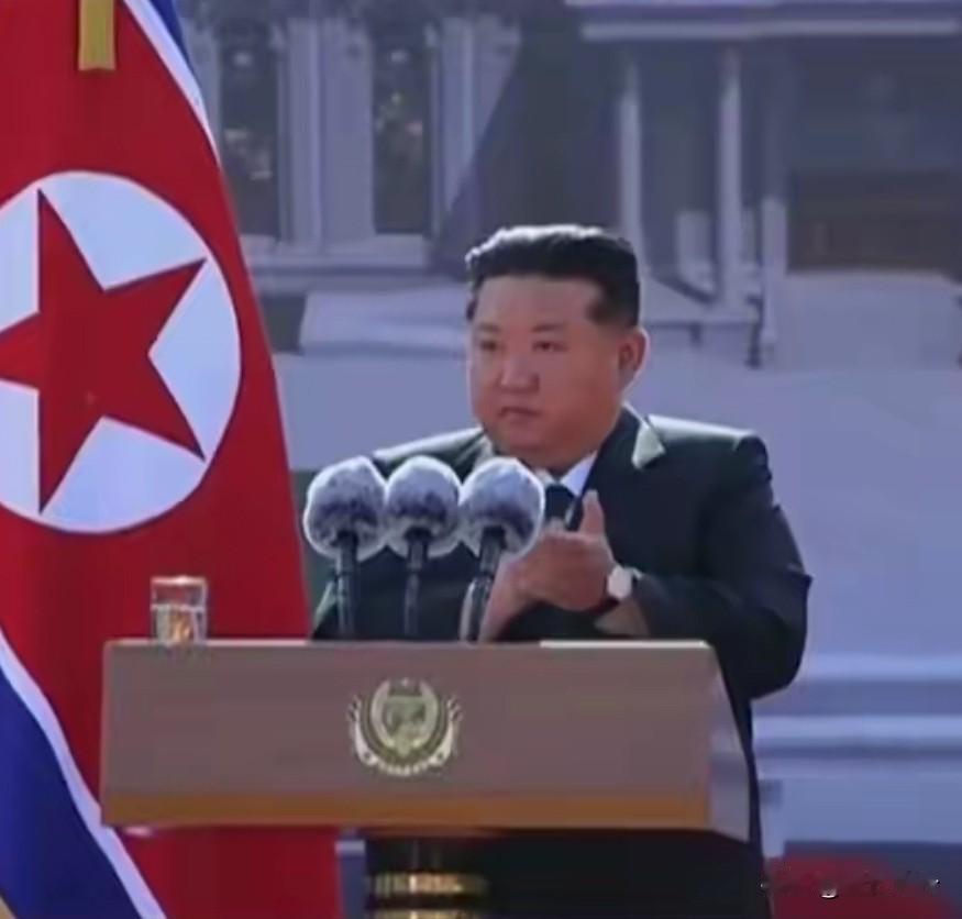 若中日爆发冲突，第一颗导弹或来自朝鲜？这背后的国仇家恨不简单
 
如果中日真的发