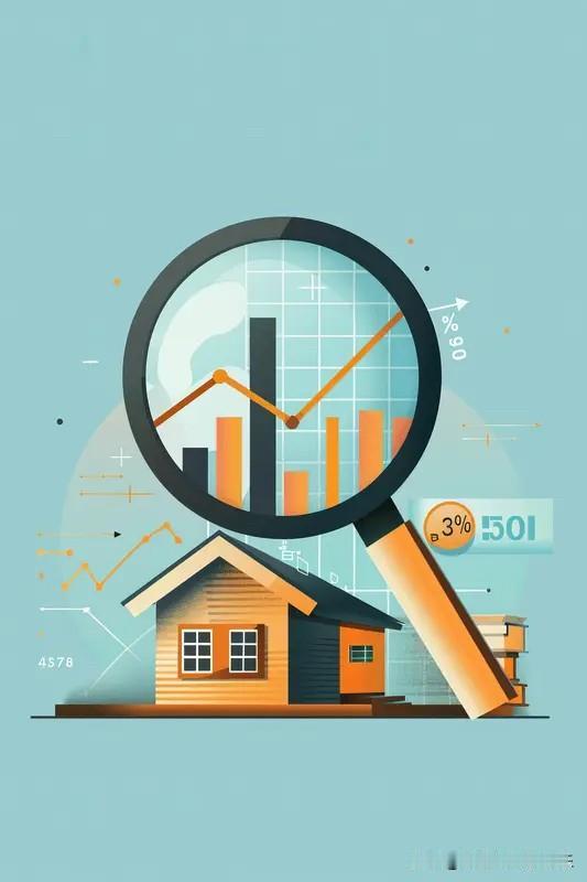 现在楼市里面最尴尬的就是那些预测2026年房价要起飞大涨的人。
他们是要各种找理