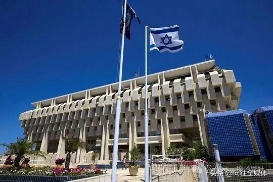 以色列四大战略命门接连告急，一环失守，中东格局彻底改写
 
以色列国土狭小、战略