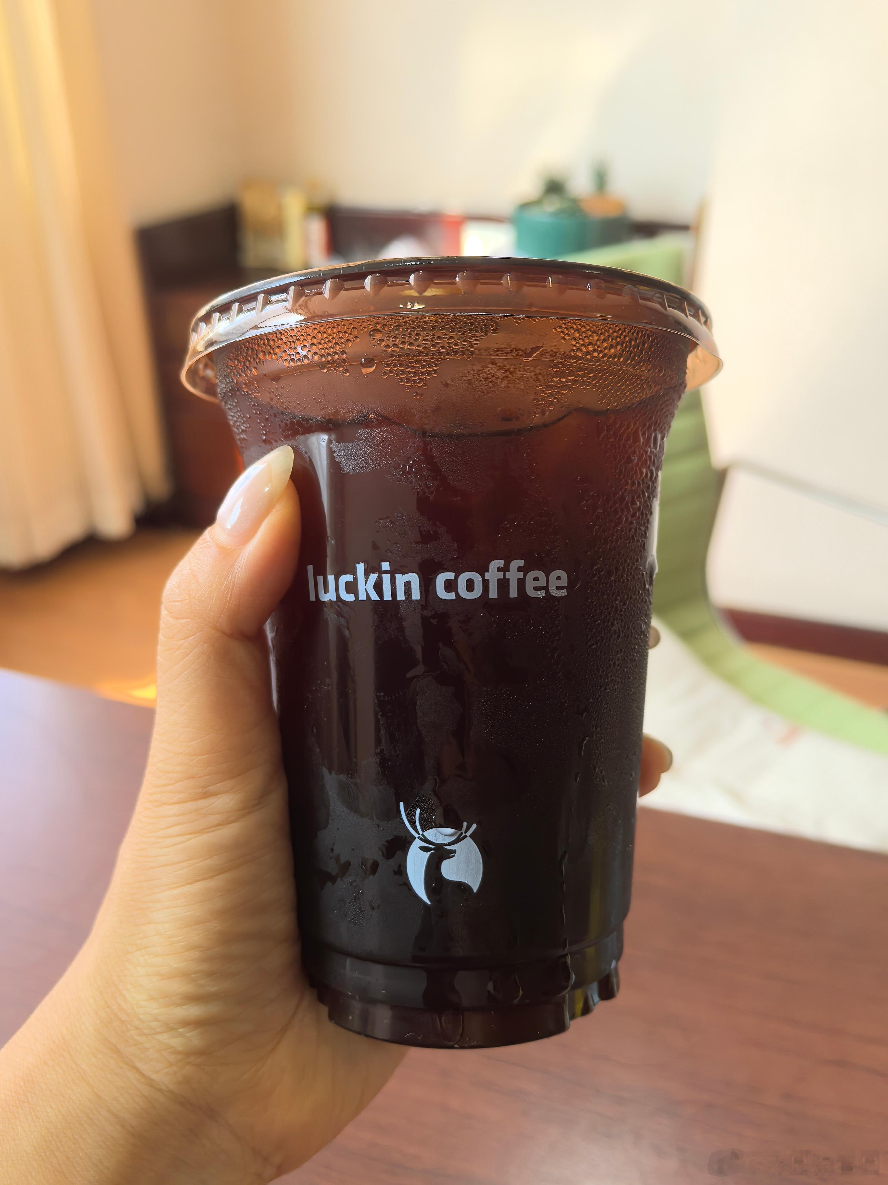 秋一杯~ 秋三杯~立秋