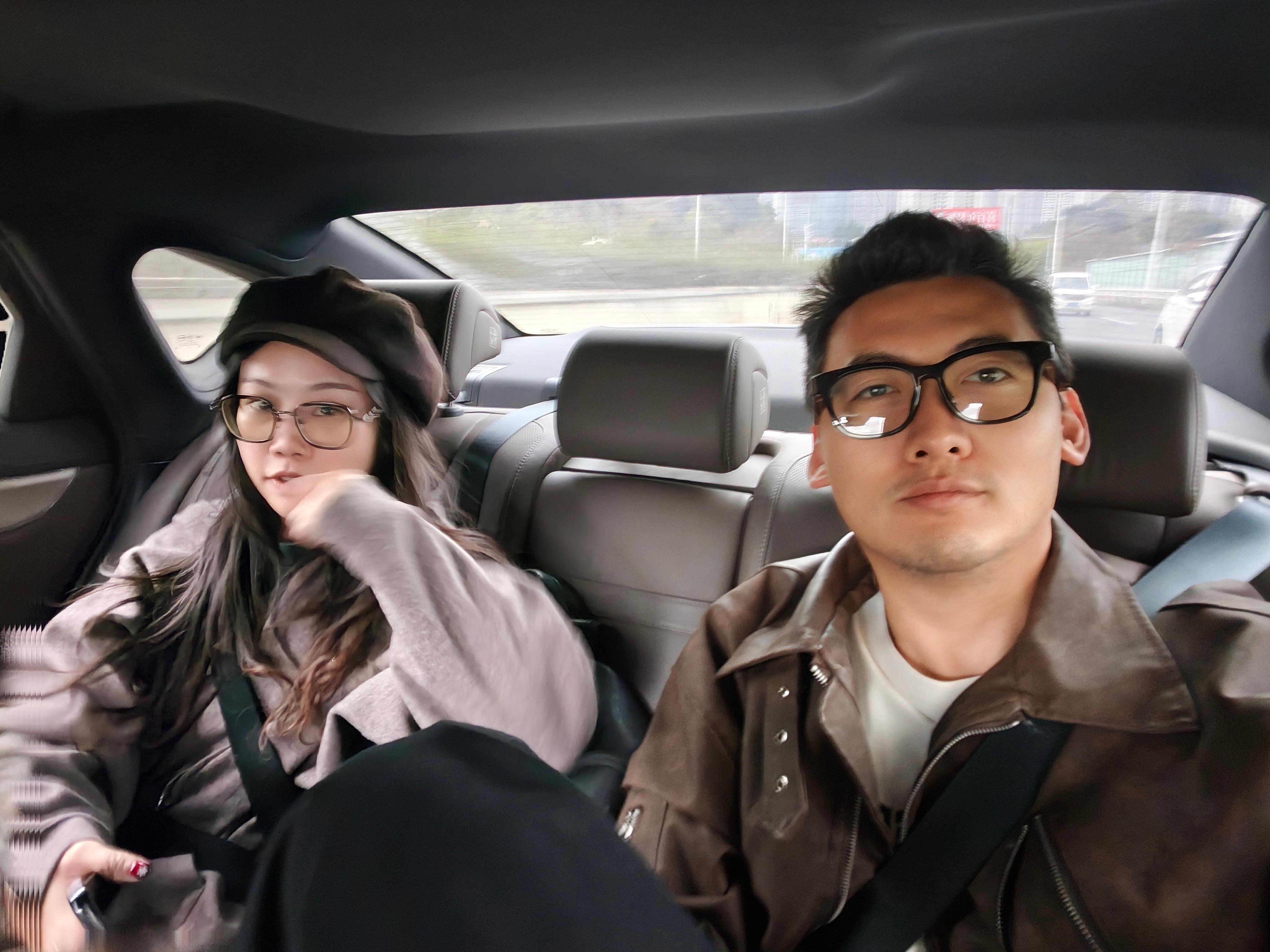 新年快乐新年快乐，关注我的都发大财！行大运！ 