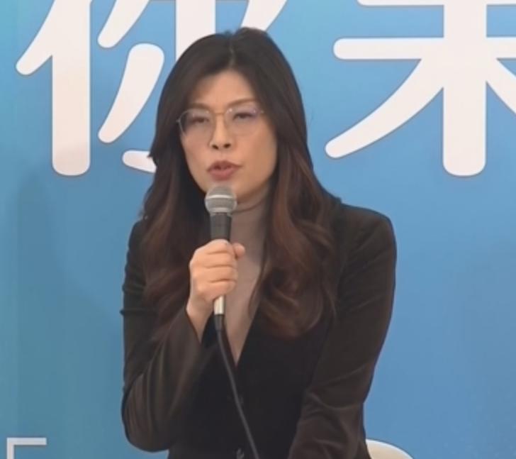 最大的台独分子终于现形了！原来，最大的台独分子并不都是溃退到台湾的国民党，也不是