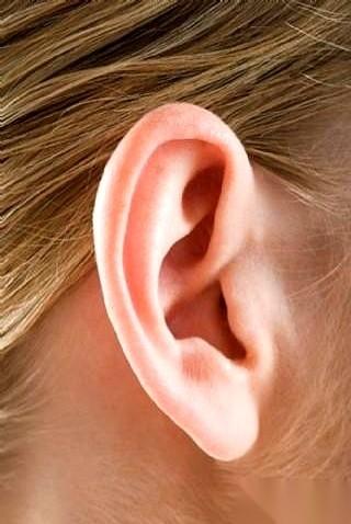 耳朵里头是不是老嗡嗡响？
尤其夜深人静的时候，那声音跟开了外挂一样，特清楚。
还