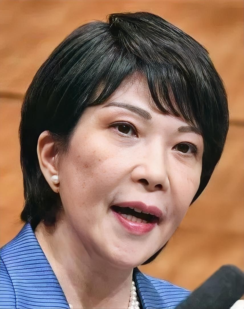 日本极右翼政客天天咋咋呼呼喊着“台湾有事，日本有事”。好像他们能替人出头，当人家