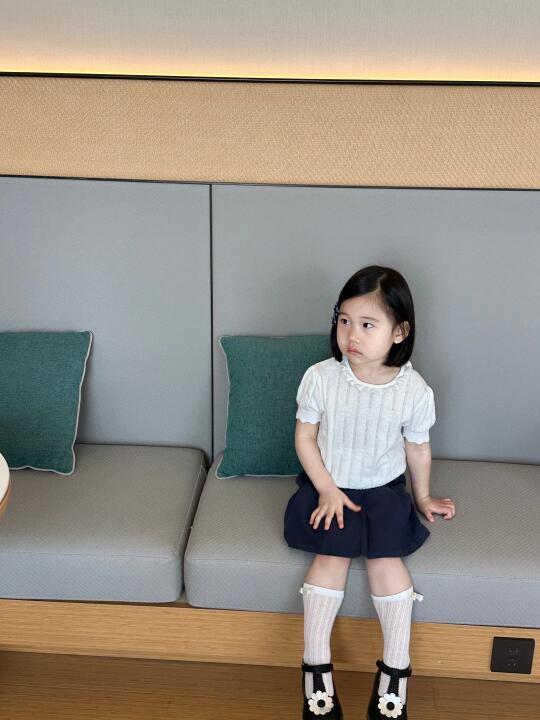 日常
