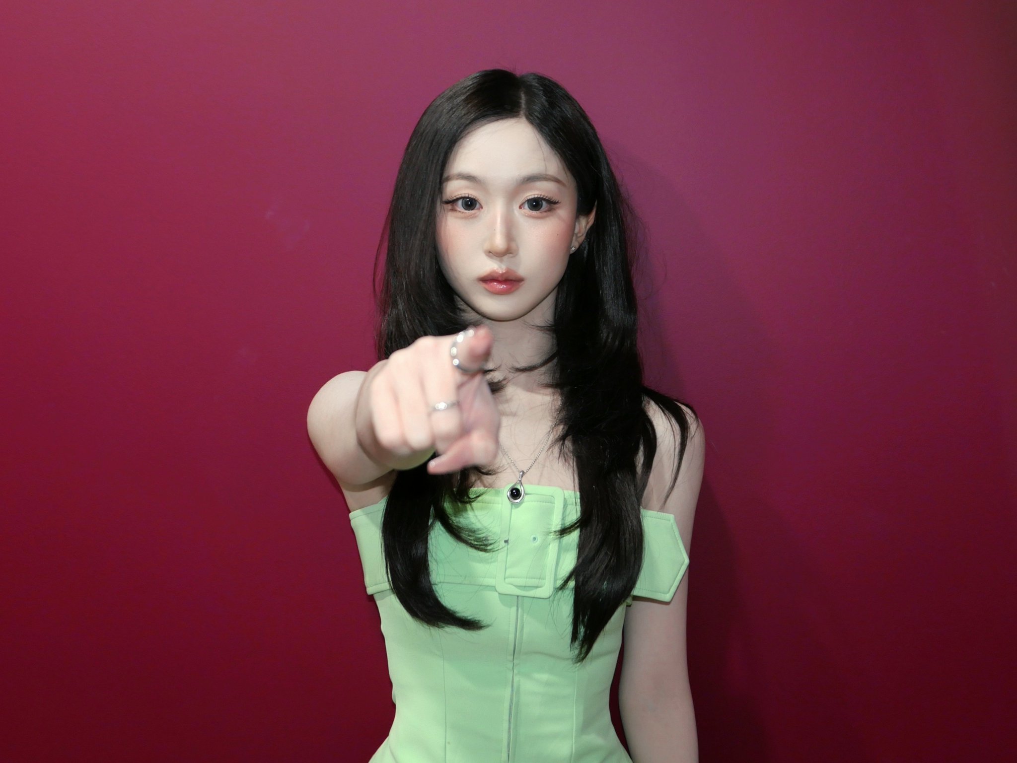 260531🫧nmixx吴海媛