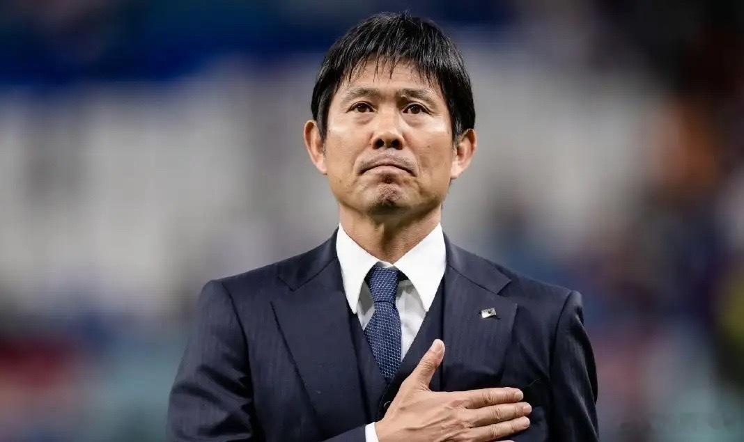 不出意外！日本队面对巴西不会摆铁桶阵，不是因为他们想效仿德国7:1巴西，靠闪击一