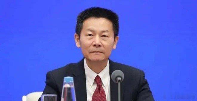 急了，急疯了，趁A股休假未开盘，亚太市场又集体狂涨了，A股股民们已经急红眼了，隔