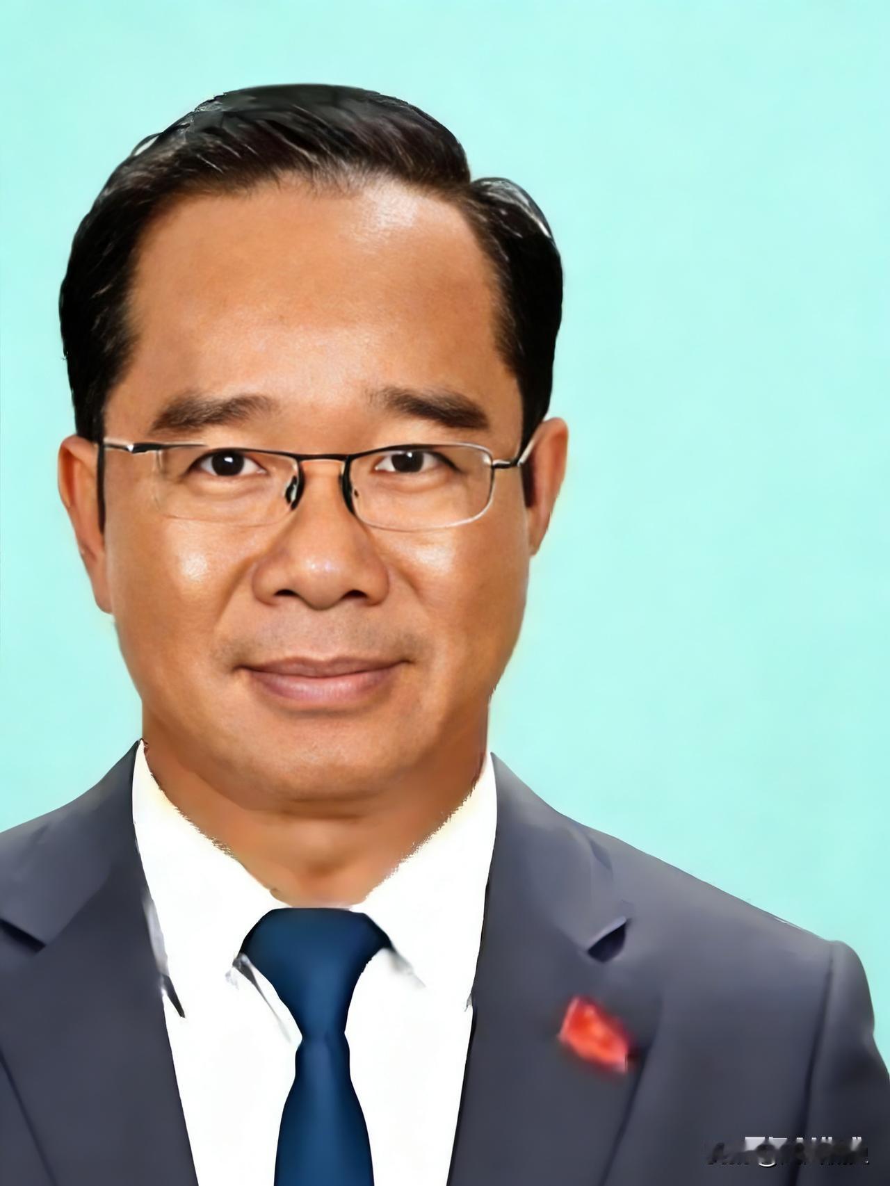 中日关系紧张，越南教授公开评价中国：现在的中国之所以能够跟美国一较高下并非是运气