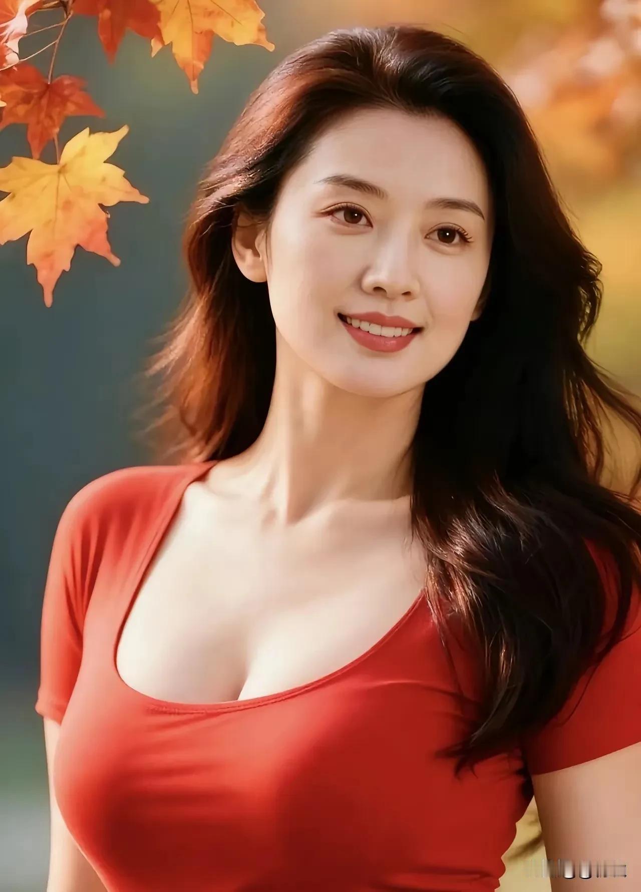 人生难得遇知己，
举案齐眉有缘逢。