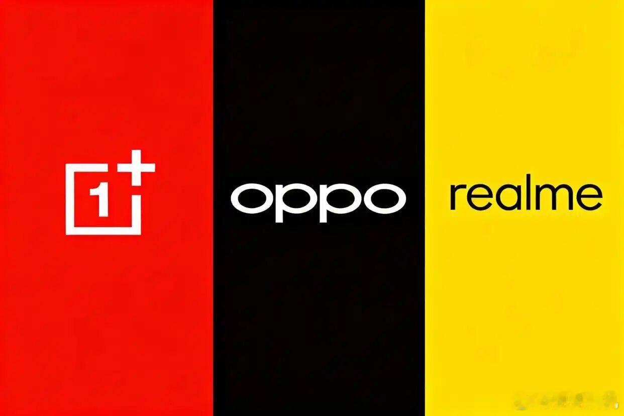 一加真我合并 一加真我正式合并落地了，前realme 总裁李炳忠为总负责人，徐起
