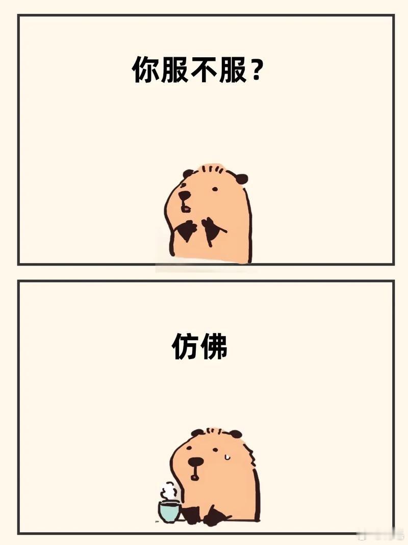 如果说理想i6，可以简单理解为理想i8少一个座位？除了单双电机可选之外，其余配置