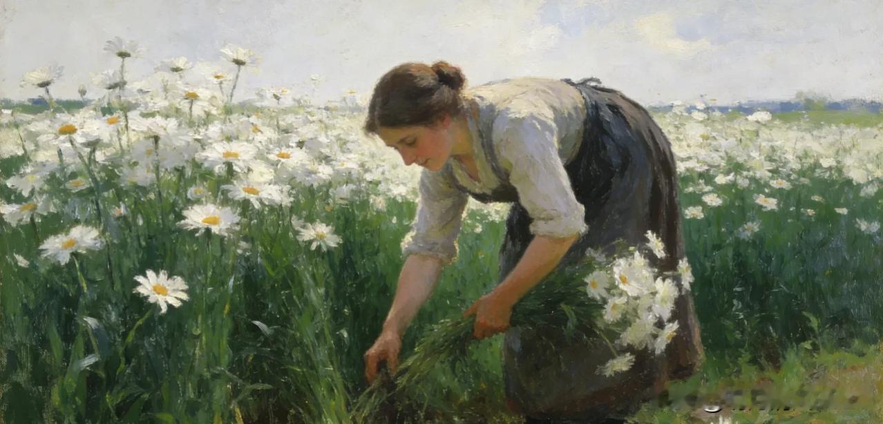 声明书

从2号开始，故乡发生悲伤的事情，我中断工作，回到家乡处理，现已经基本处