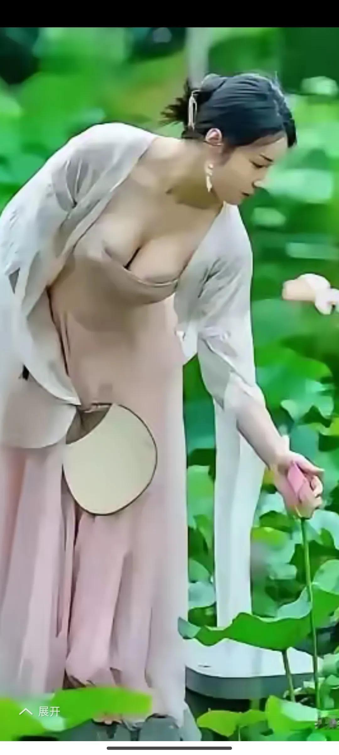 牵挂别人
是一种温馨
被别人牵挂
是一种幸福