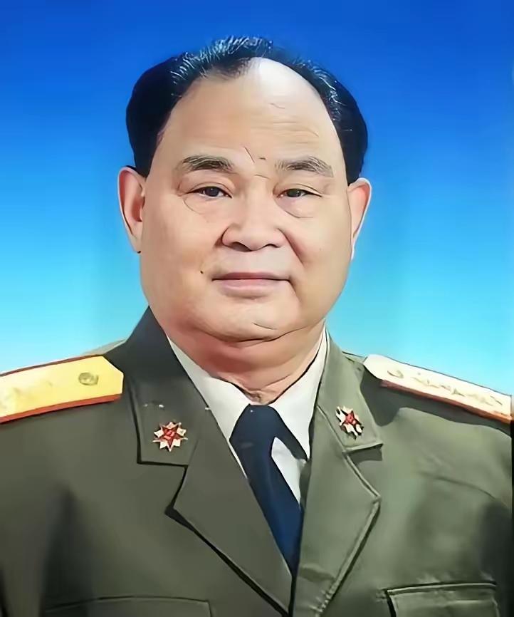 张太恒上将当师长的时候，部队要扩编，从乙种师扩编为甲种师，有部下给他提建议说，把