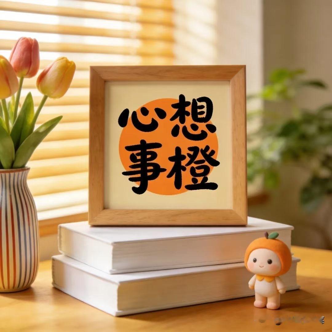 我从不与人争口舌，也懒得玩人心套路。我认真做事、踏实做人、光明正大赚钱。你若坦荡