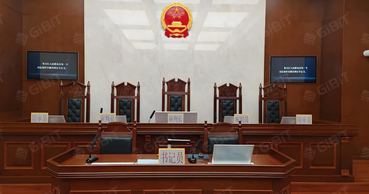 果然炸裂！一句“没良心”，值10万？山东农妇杨某花因丈夫被打，判决后找法官理论时