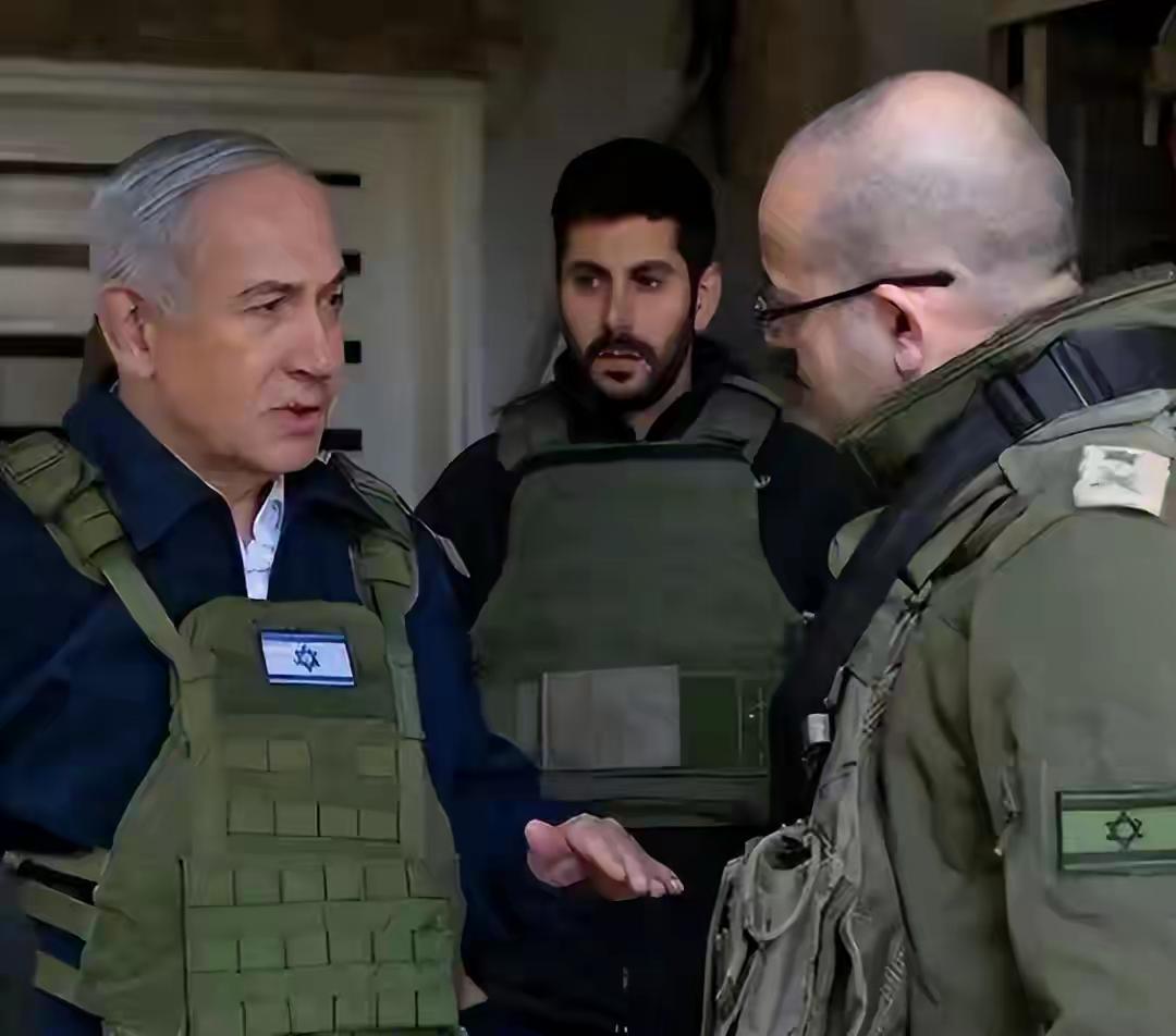 以色列对特朗普政策的影响存在不同观点。从特朗普2024年5月中东访问未去以色列来