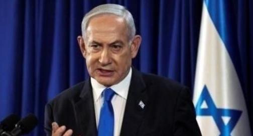 中东彻底炸锅了！没人敢相信，一向低调的巴基斯坦，居然敢直接硬刚以色列，一张嘴就是