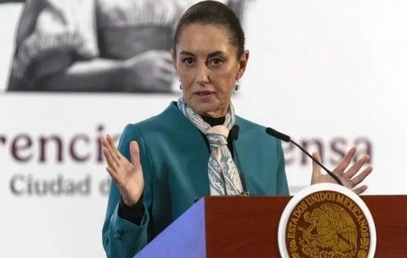 对于荷兰，中国的态度只有一个：不接受豁免，不开启谈判，直至将其彻底打服。北京需要