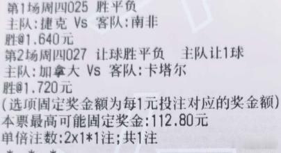 金哥世界杯推荐：025 世界杯 捷克 - 南非026 世界杯 瑞士 - 波黑02