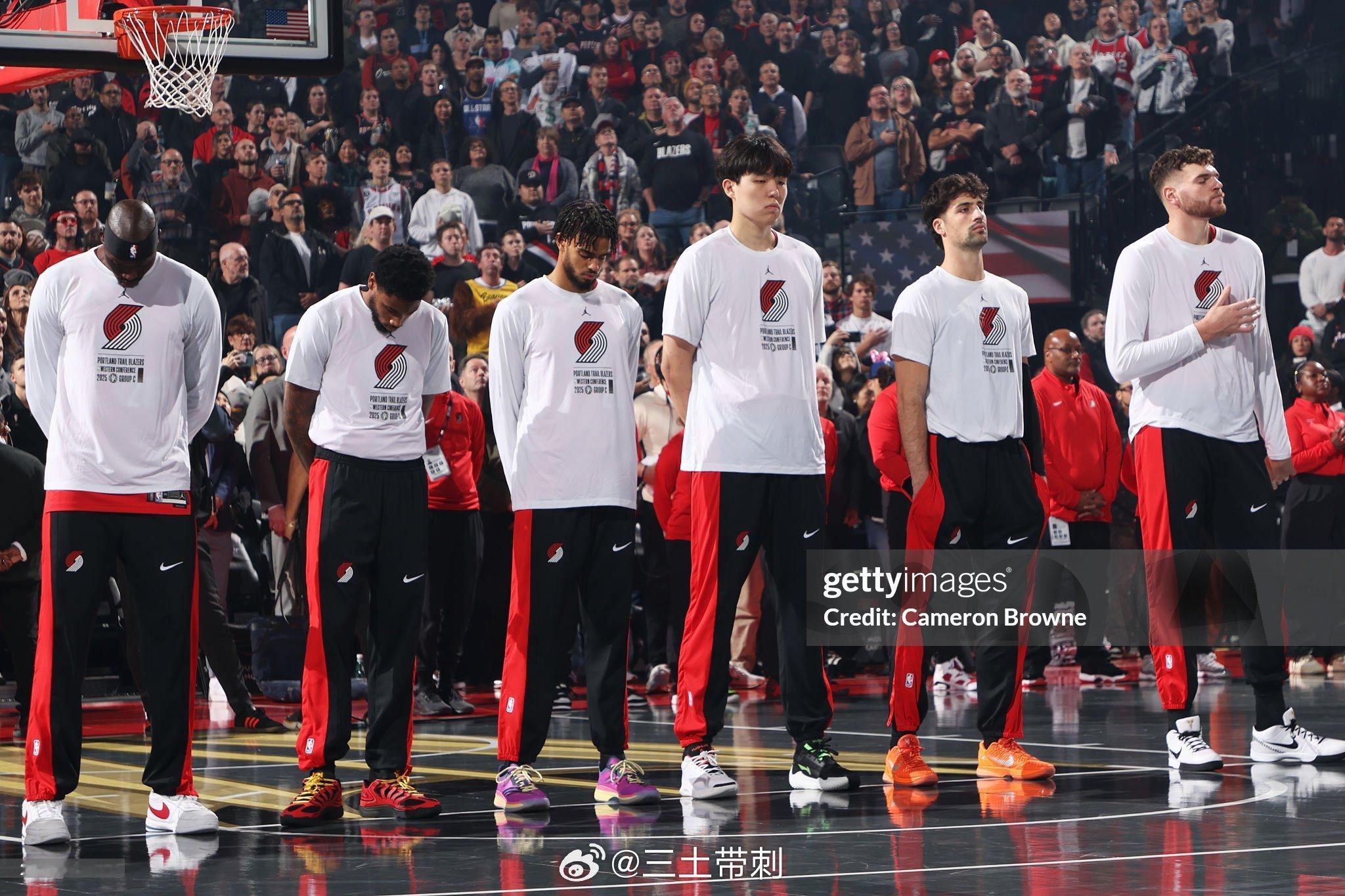 杨瀚森本赛季首次未出场11月开启，今年的最后两个月，可能才是他成长最快的一段时间