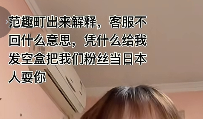 梓渝严选，双向奔赴 ​​​