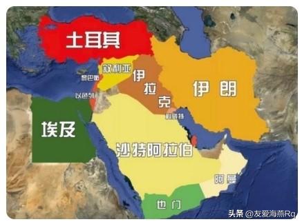 伊朗有能力保住真主党？
别开玩笑了，伊朗连自己的国内安全都保不住，还妄谈什么保护