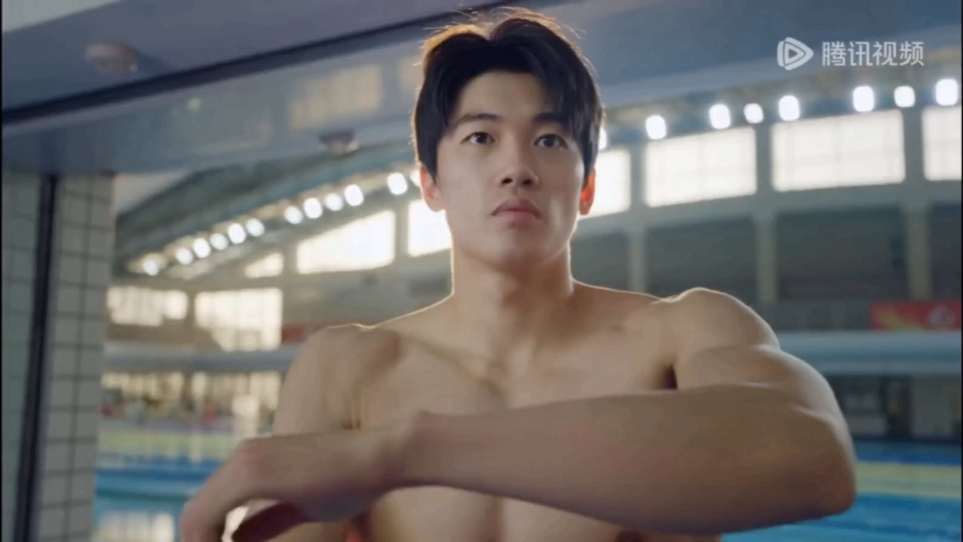 18.0『8909』首先向我们走来的是...🙇♀️🙇♀️🙇♀️ 