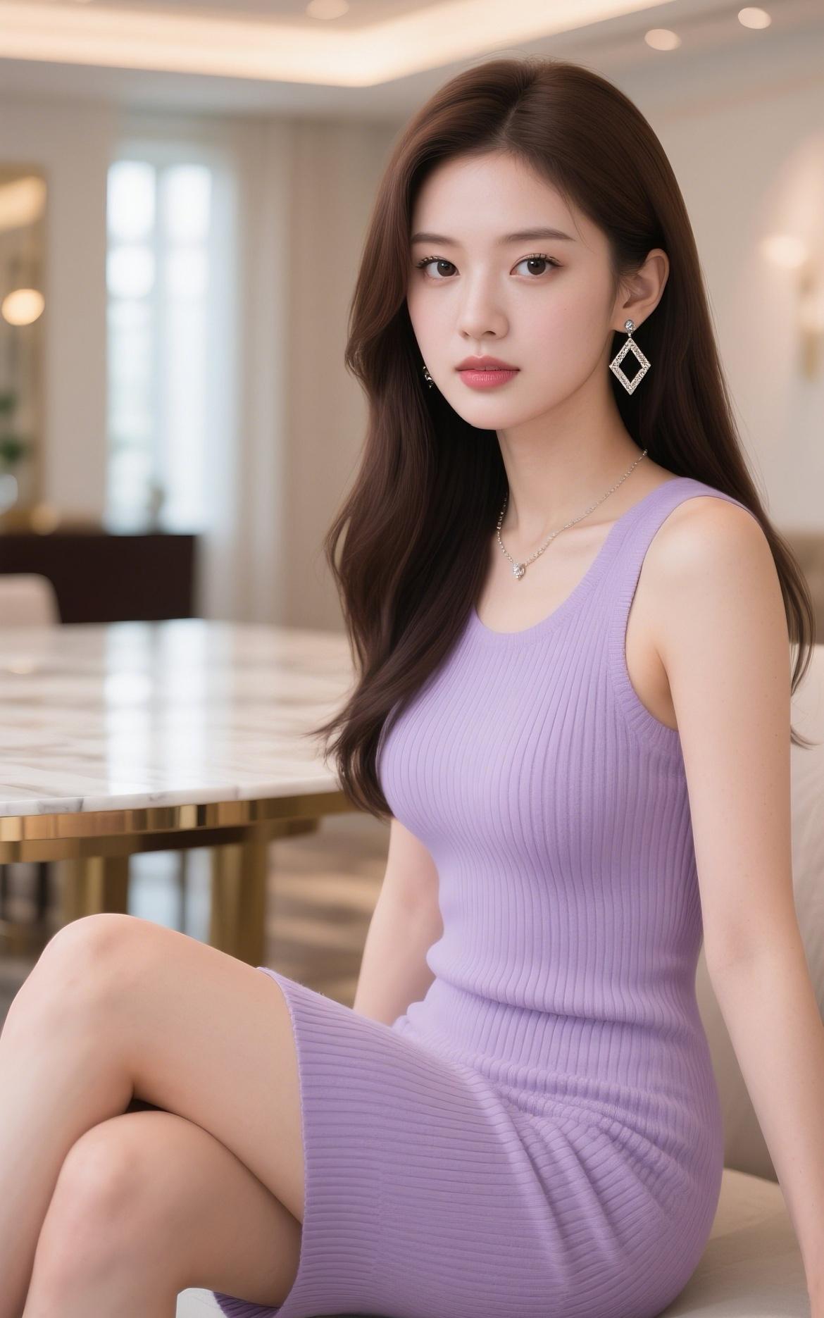 一个男人如果到三十岁还不知道赚钱的重要性，那么等到他知道这个道理的时候，大概也是