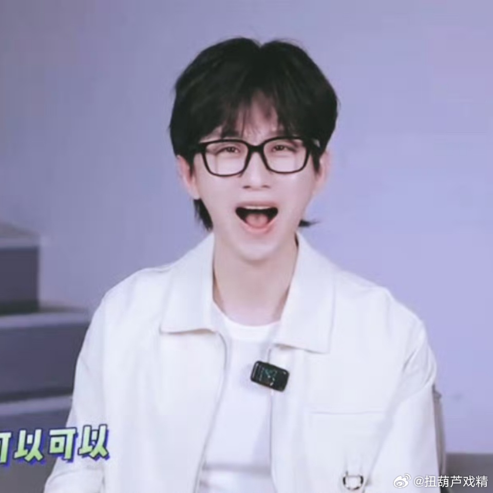果子发的 ​​​