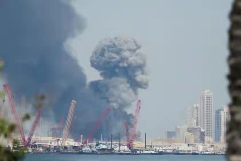 伊朗的“持久战”：只要扛过半年，美国在中东将彻底沦为路人？