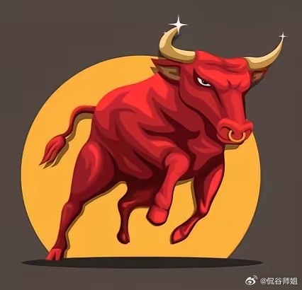 历史行情再度复刻！和周一那波V形反弹走势如出一辙，反弹行情仅维持半日便后劲不足，