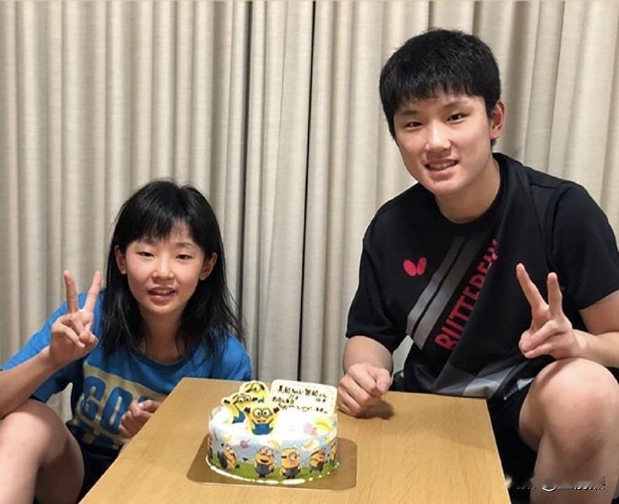 说实话：
很多人不理解足球，篮球等运动是怎么从亚洲一流变成亚洲三流的！

现在乒
