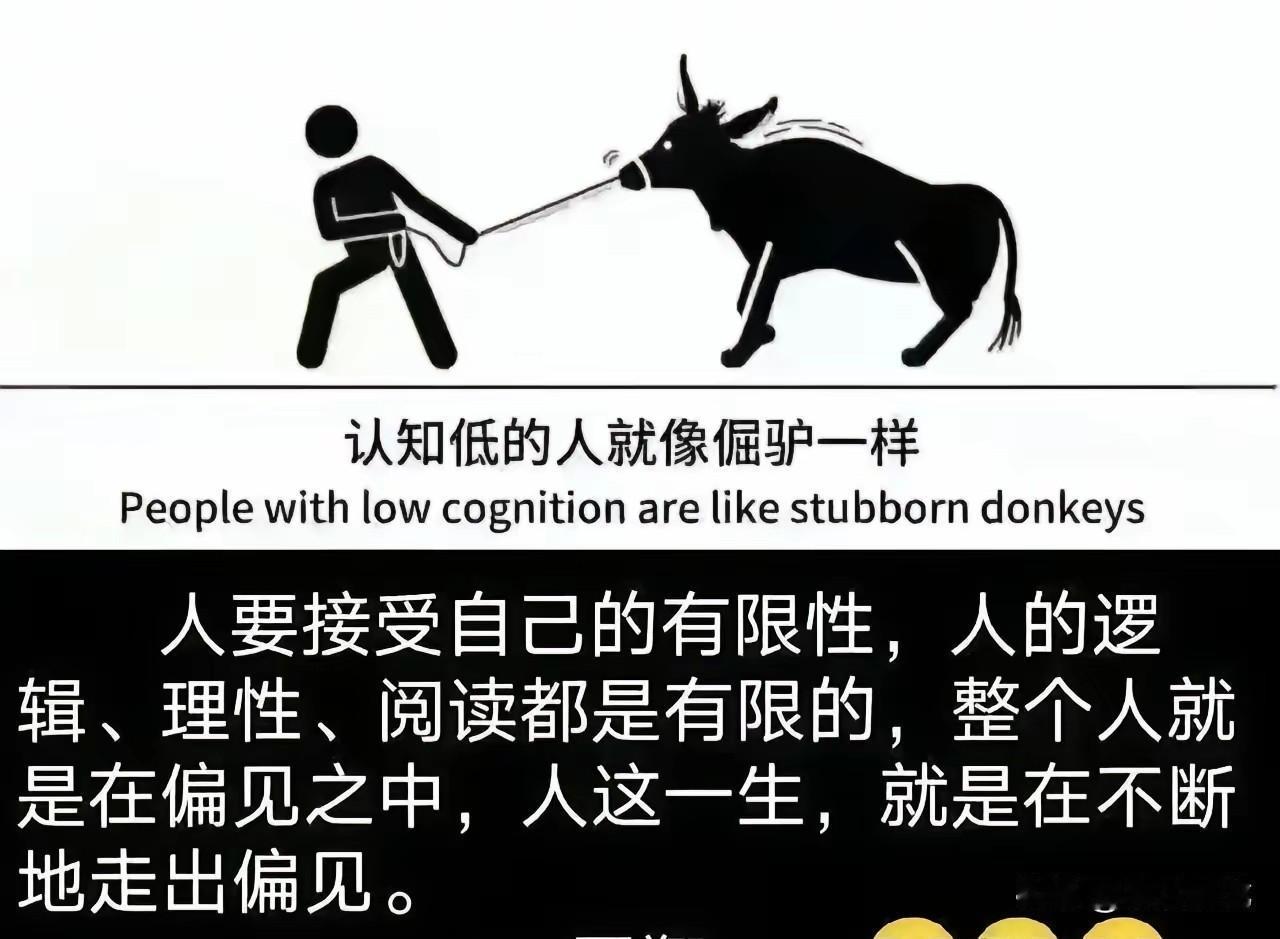悟透规则能让人少奋斗10年！社会规则有两套，一套给打螺丝的人看的，一套给聪明人看