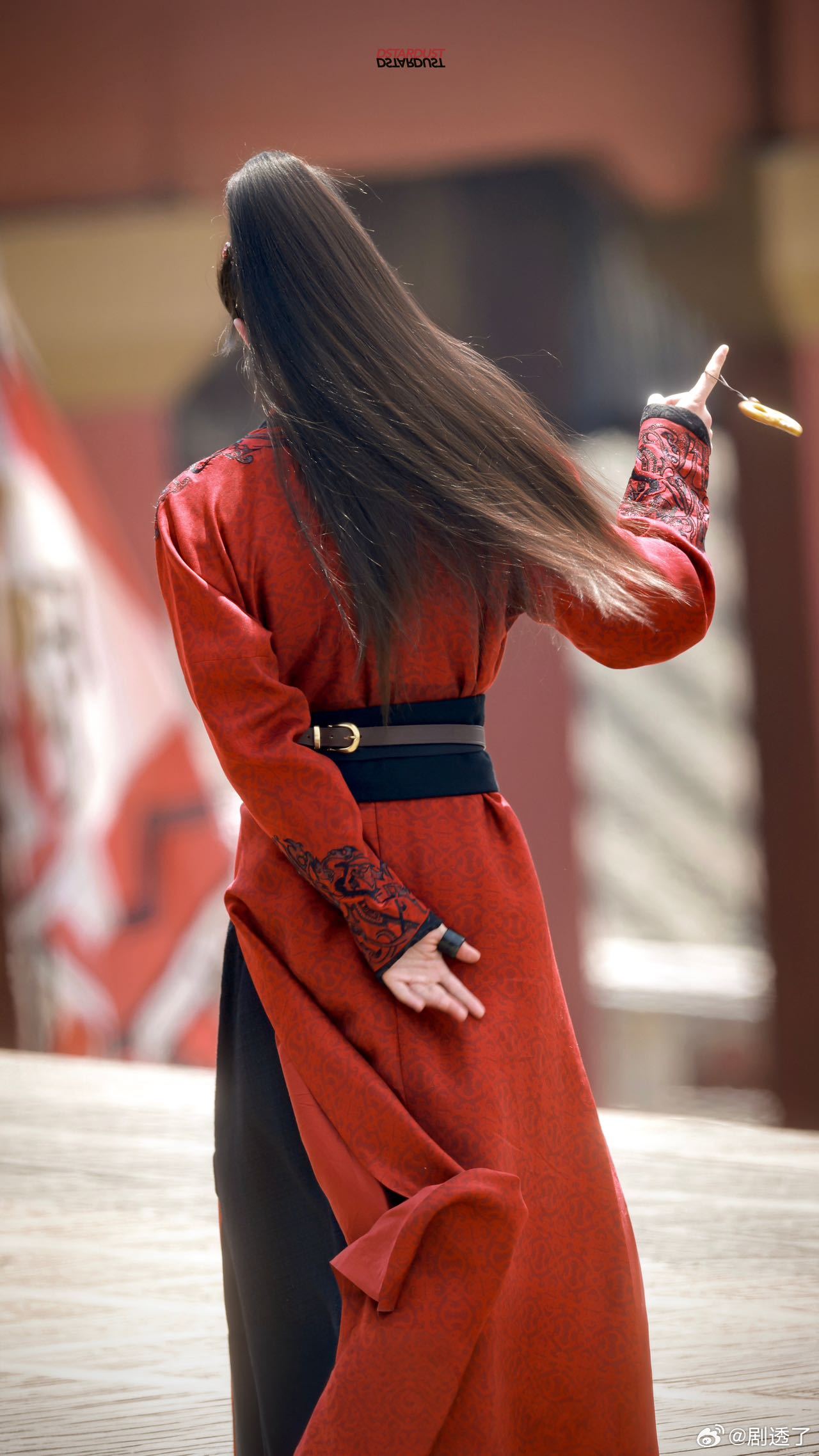 王鹤棣将门独后杀青宣发节奏王鹤棣将门独后杀青节奏 终于等到了！7月29日上午10