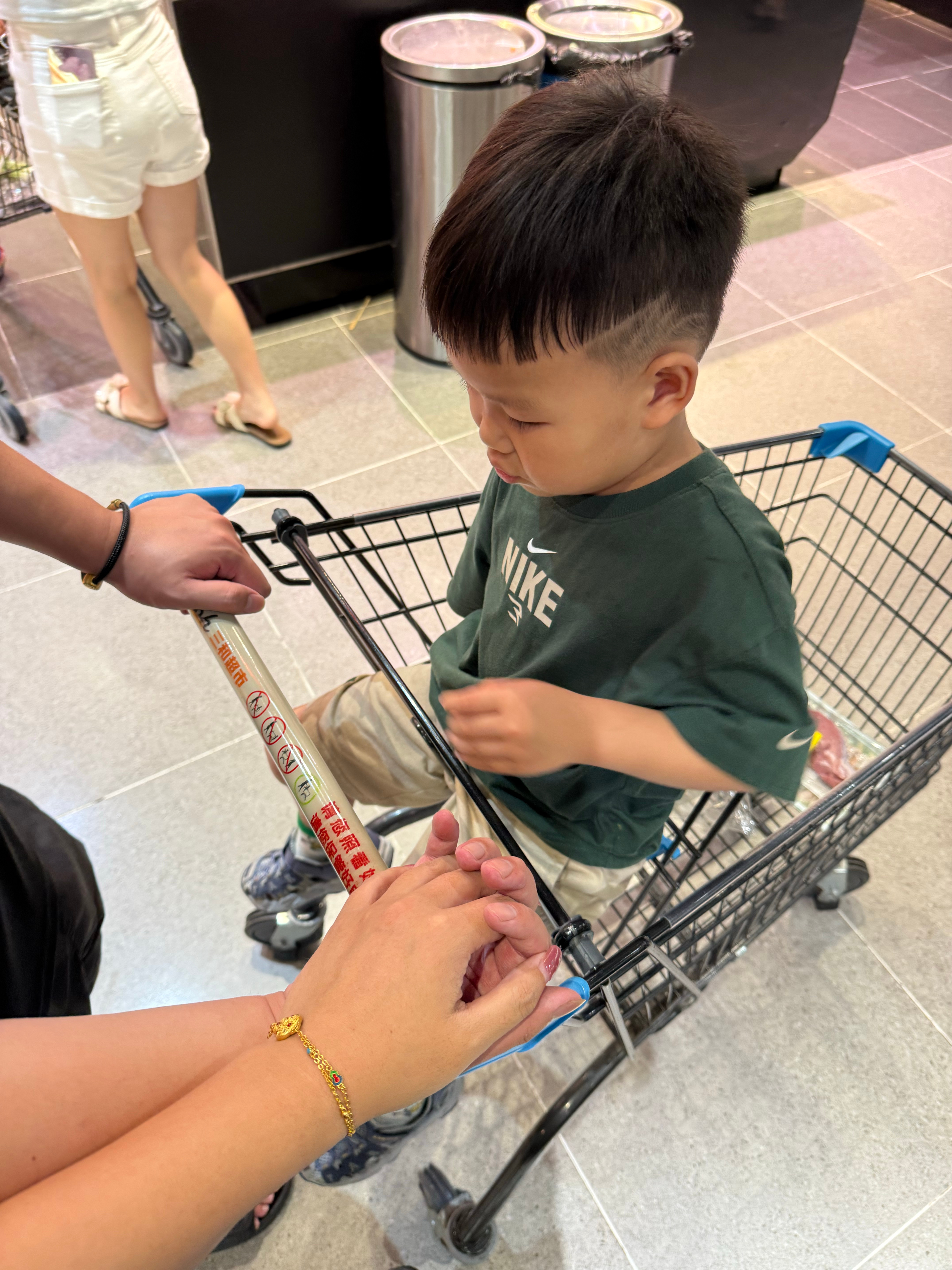 幸福如图所示 