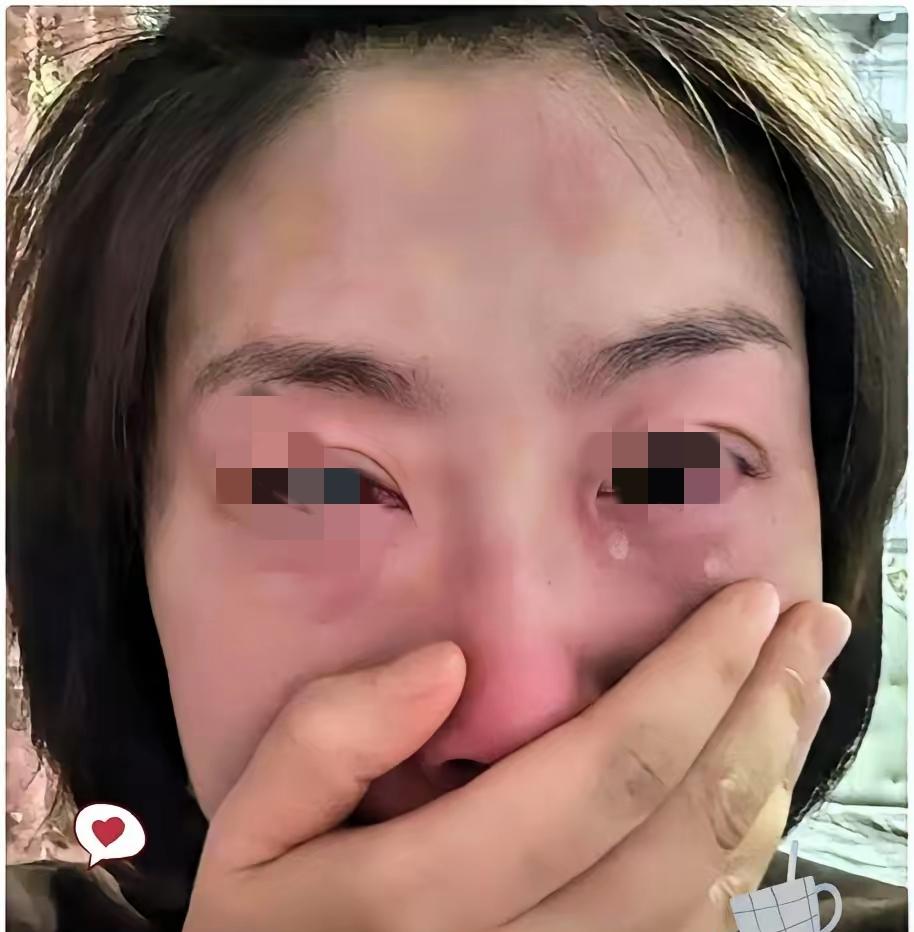 曾经多骄傲，现在就有多失望”，北京这位老爸的吐槽，看哭多少普通家庭！

当初咬着