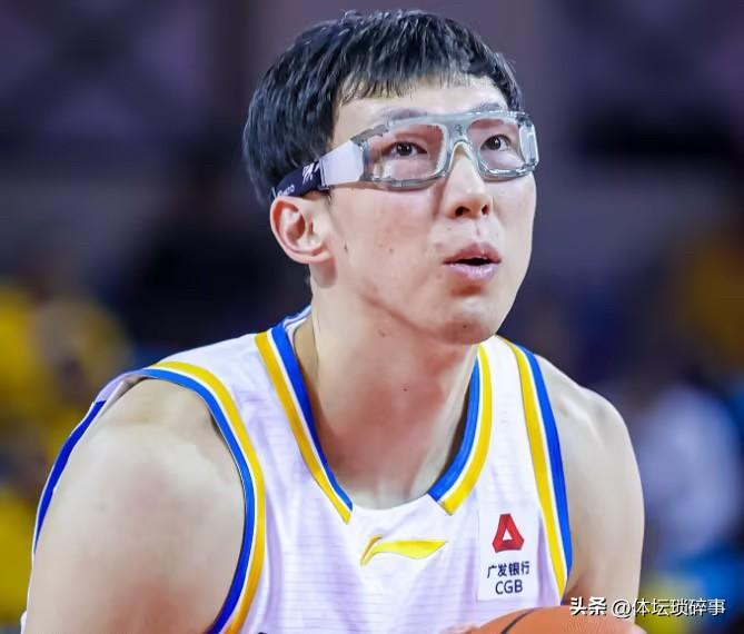 赵睿缺席，拥有周琦，麦基，陈盈骏豪华阵容的北京男篮惨败浙江，最终66-81大比分