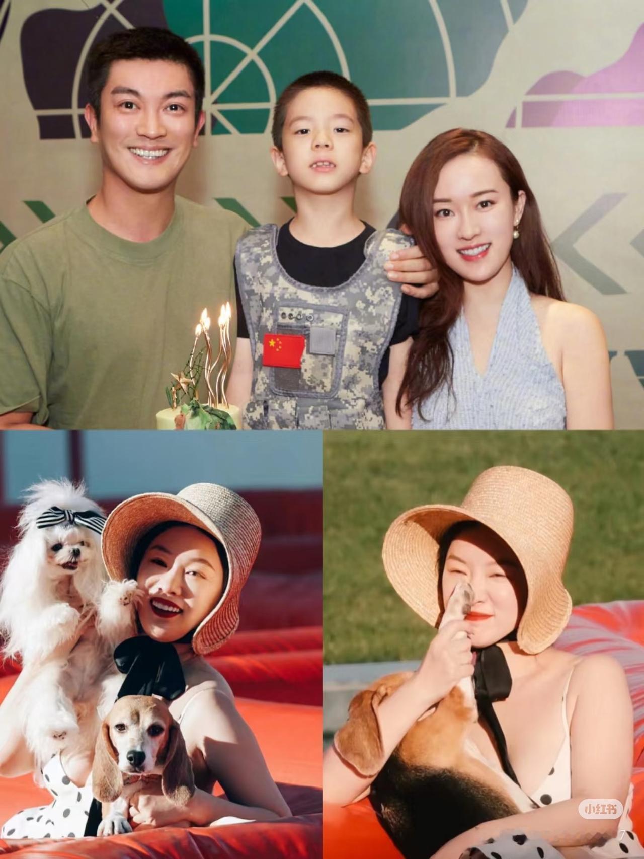 霍思燕五大翻车现场、五大封神名场面。 五大翻车现场： 庐山电影周无修图脸部松垮臃