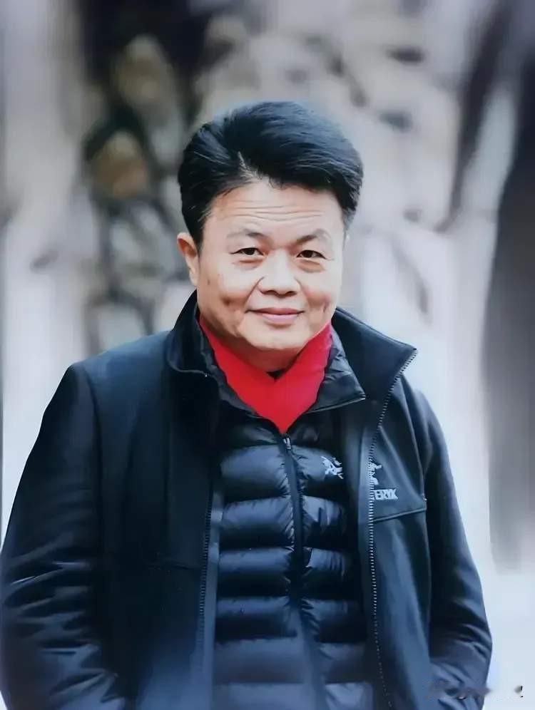 痛心！wtt萨格勒布，国乒二队10人出战，只有2人打进正赛！

这对国乒来说，