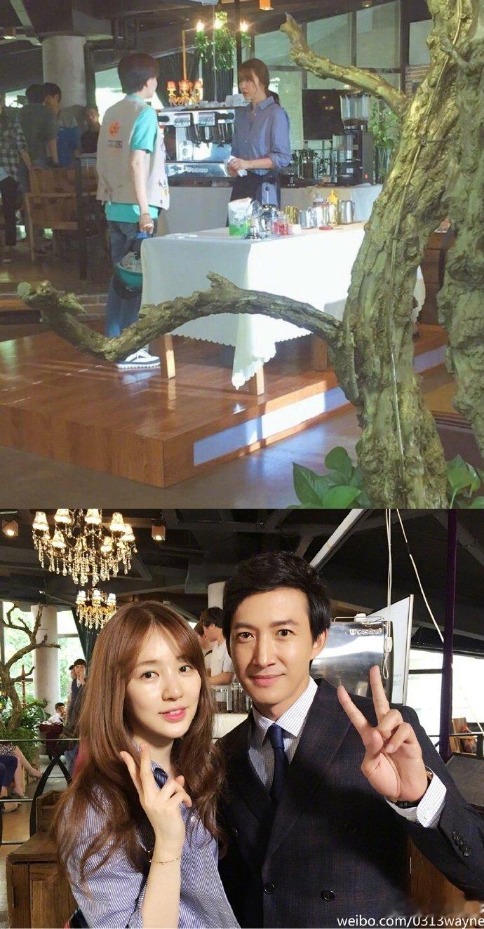 沈清曝王阳在剧组被执行导演霸凌 沈清曝王阳杀青宴被指着鼻子骂 近日，在播客节目中