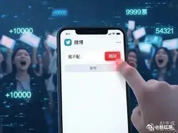 浪姐五公选歌这出戏，比正片还精彩。《梦一场》最终归了李小冉团，155.6万票对张