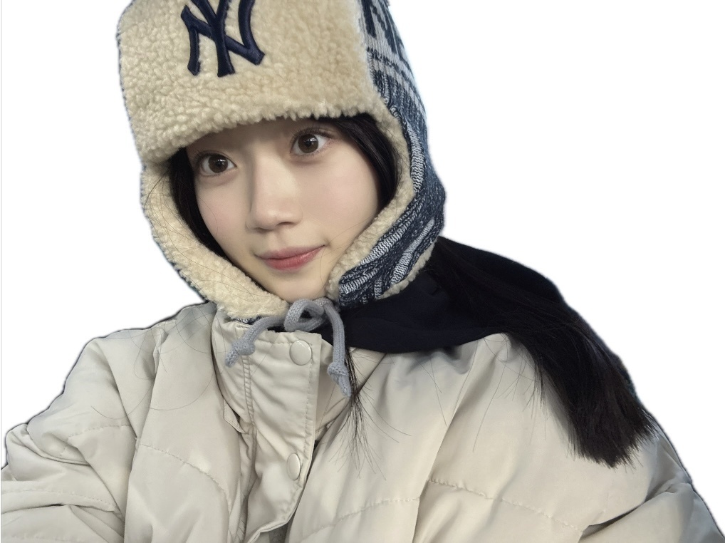愛宕心響「最近は懐かしい写真を眺めるのが毎日の日課になってきました。そんな中で先