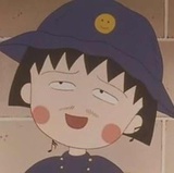 婕辰热谈汽车