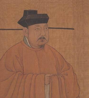 被骂300年的“大宋背锅侠”王钦若：皇帝甩锅他接，士林骂他他笑，临终前却悄悄烧掉