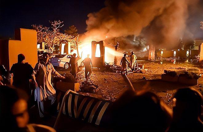 快报！快报！巴基斯坦和阿富汗又打起来了。12月6日凌晨，阿富汗新闻发言人穆贾希德